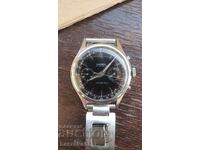 Мъжки механичен часовник Lumex Хронограф