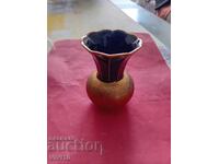 Αρχαίο βάζο, 8 εκ