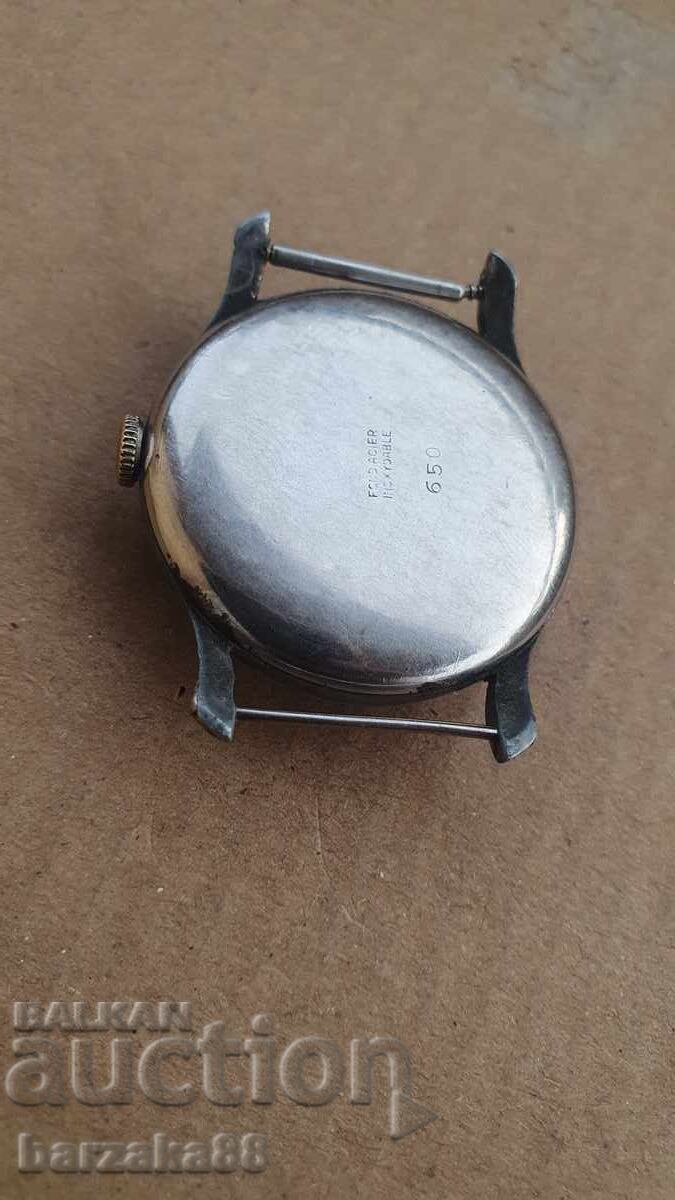 Ανδρικό ρολόι Bakobe 15 jewels - 5 Ανδρικό ρολόι Bakobe 15 jewels - 5