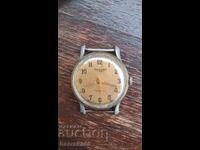 Ανδρικό ρολόι Bakobe 15 jewels