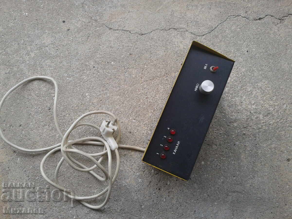 Some kind of device + massage bathtub with price 12.69 BGN | € 6.49 Some kind of device + massage bathtub with price 12.69 BGN | € 6.49