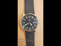 Ανδρικό ρολόι quartz