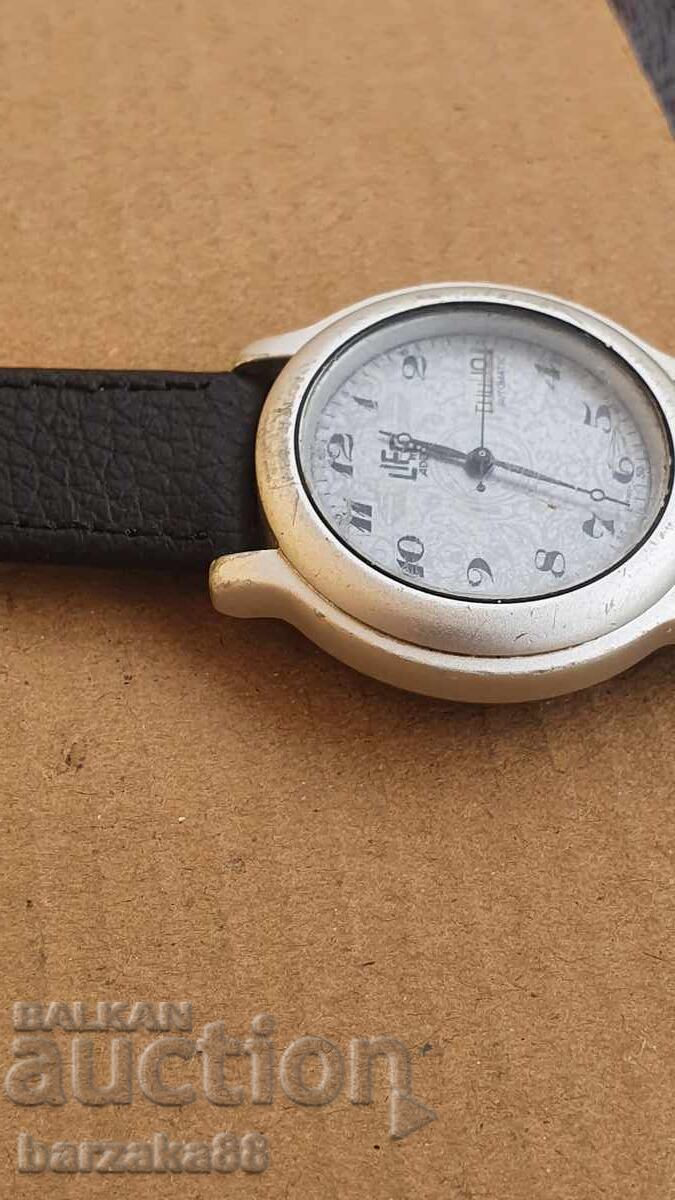 Ceas bărbătesc Adec Automatic - 5 Ceas bărbătesc Adec Automatic - 5