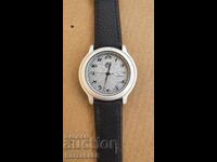 Ceas bărbătesc Adec Automatic