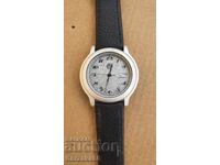 Men's Adec Automatic Watch