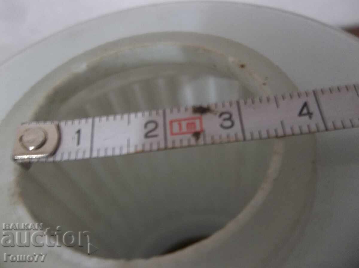 Стъкло с цена € 3.00 | 5.87 лв. Стъкло с цена € 3.00 | 5.87 лв.