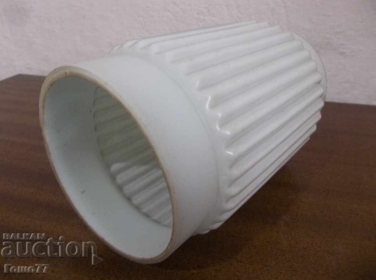 Аукцион Стъкло Аукцион Стъкло