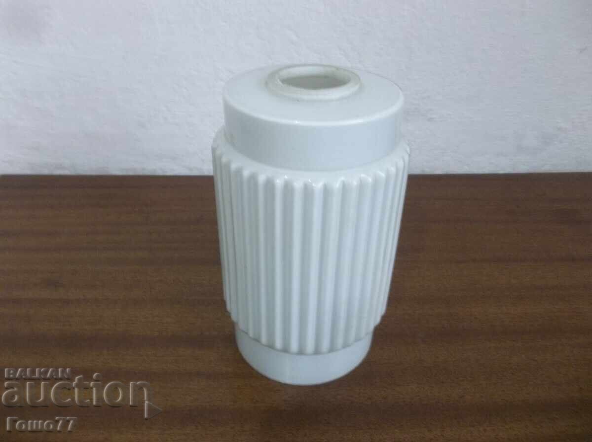 Стъкло Стъкло