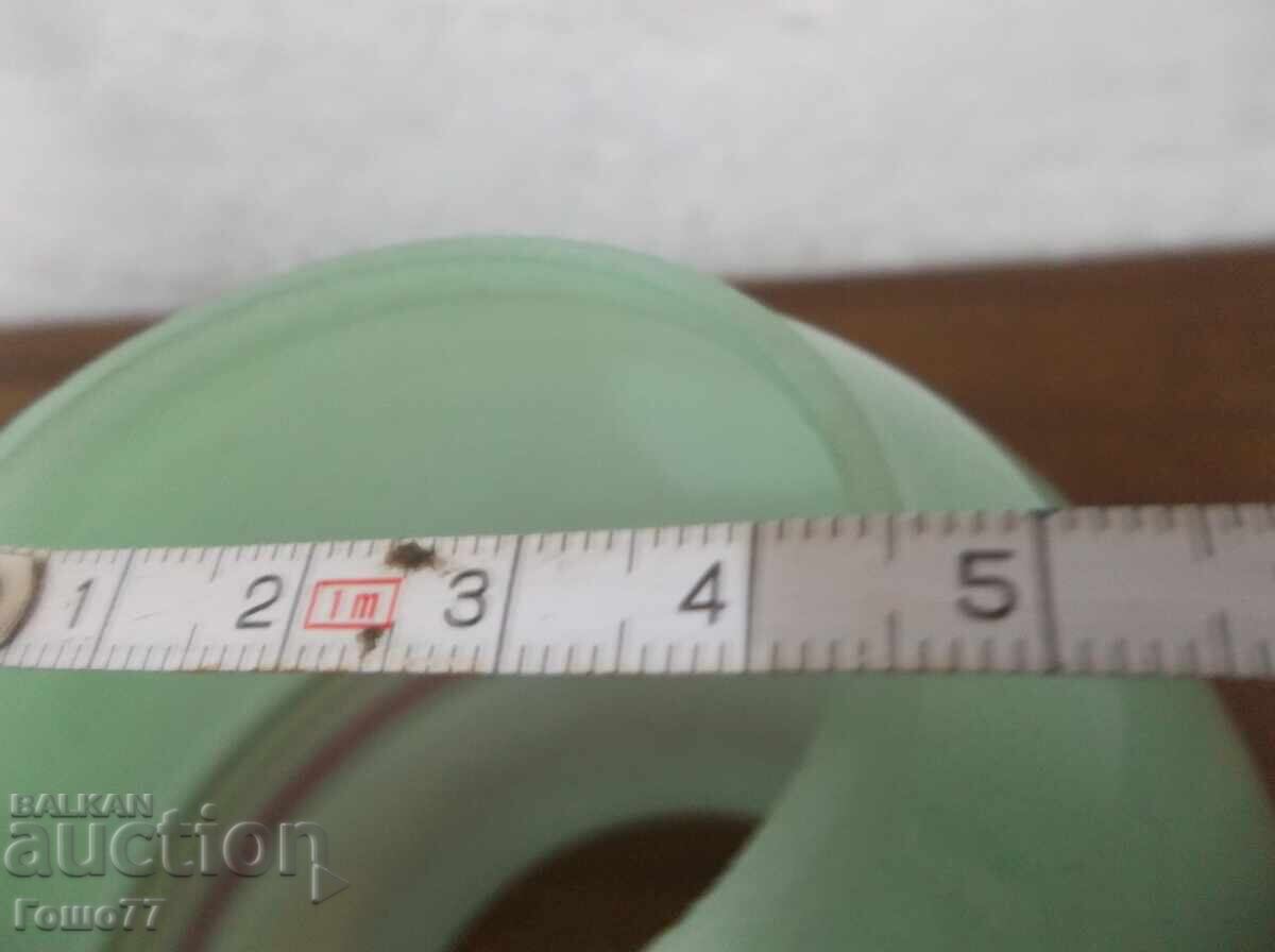 Доставка на Стъкла