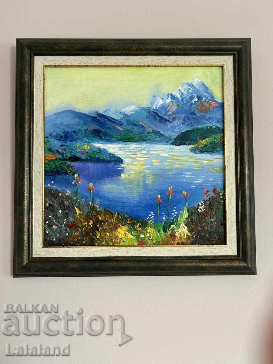 Δροσιά Δροσιά