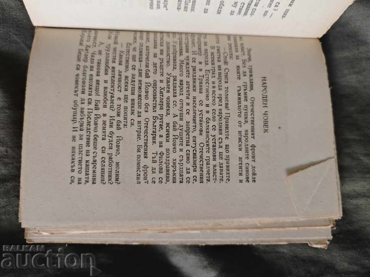 Δημοπρασία Στρατηγός Πέτιο Μίτιν Δημοπρασία Στρατηγός Πέτιο Μίτιν