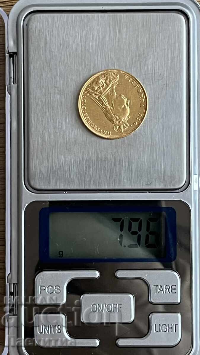 Auction Gold coin Auction Gold coin