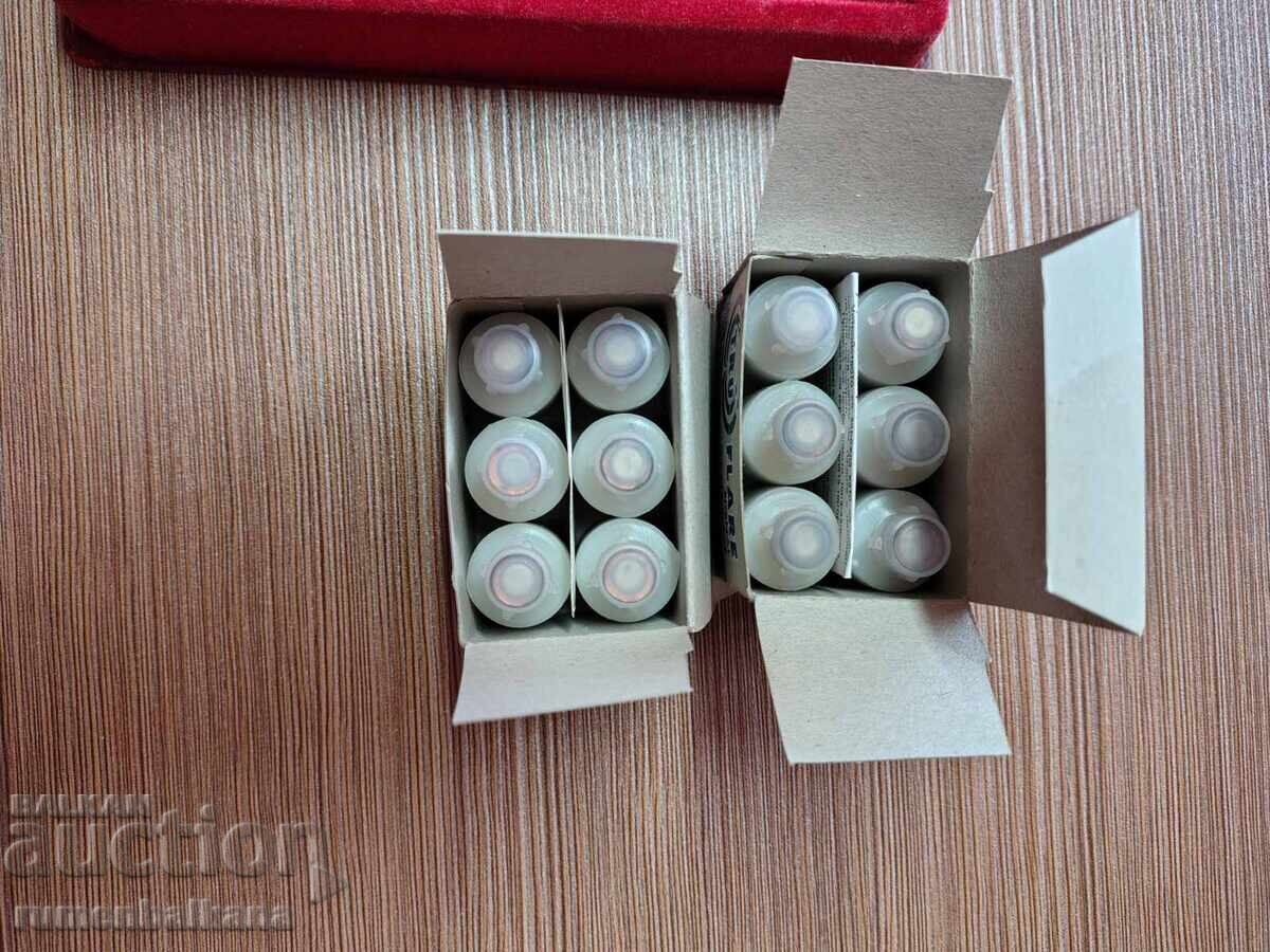 Ракетник - 5