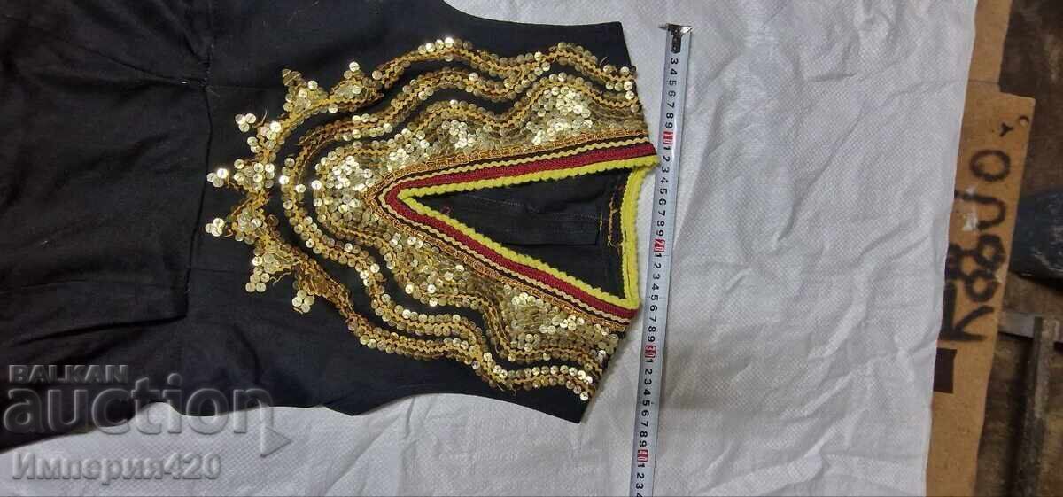 Аукцион Стара/нова Дамска народна носия