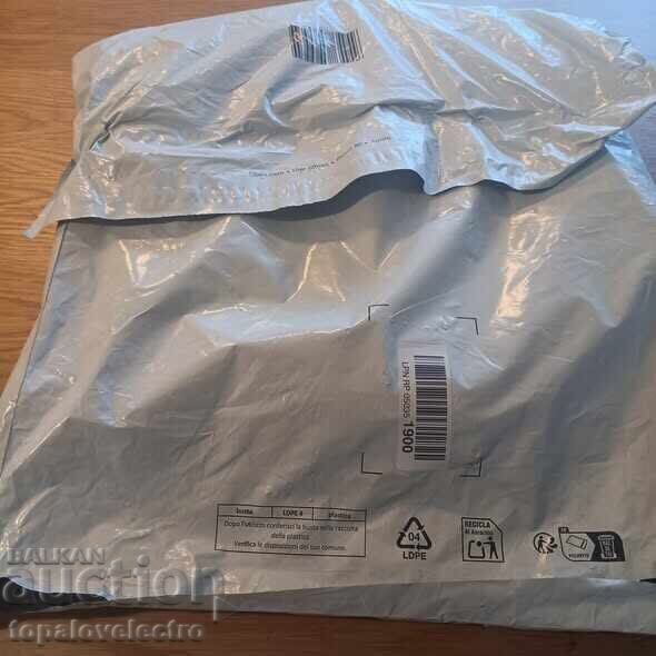 Σωλήνας για πλυστικό μηχάνημα 10 μ με σύνδεσμο M22-14, για Karcher - 7