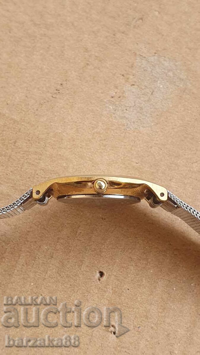 Women's watch SKAGEN - 6