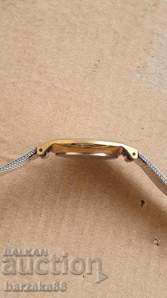 Women's watch SKAGEN - 7