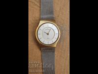 Γυναικείο ρολόι SKAGEN