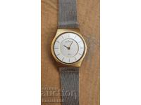 Ceas de damă SKAGEN