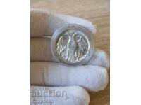 30 Drachmas 1964 Greece "Royal Wedding"