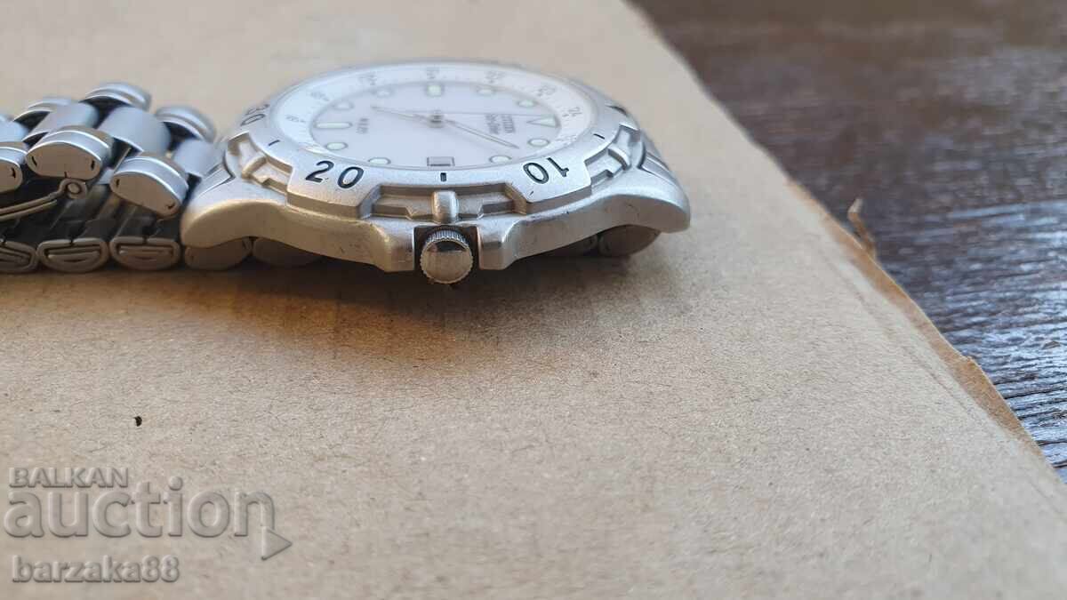Livrarea Ceas bărbătesc Citizen Eco Drive 7870