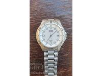 Men's Citizen Eco Drive 7870 Watch