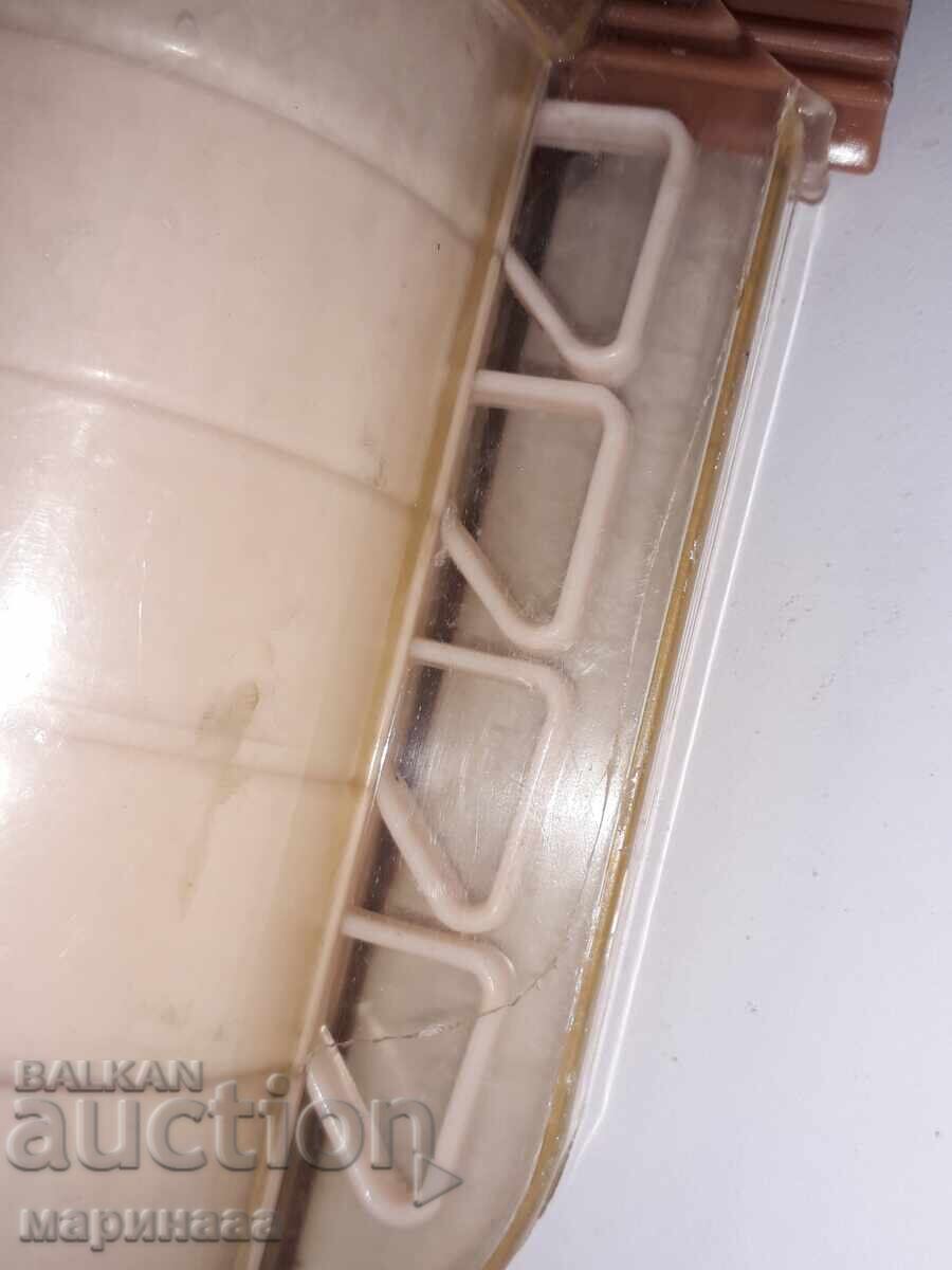 SET TURISTIC VECHI. RNR - 5 SET TURISTIC VECHI. RNR - 5