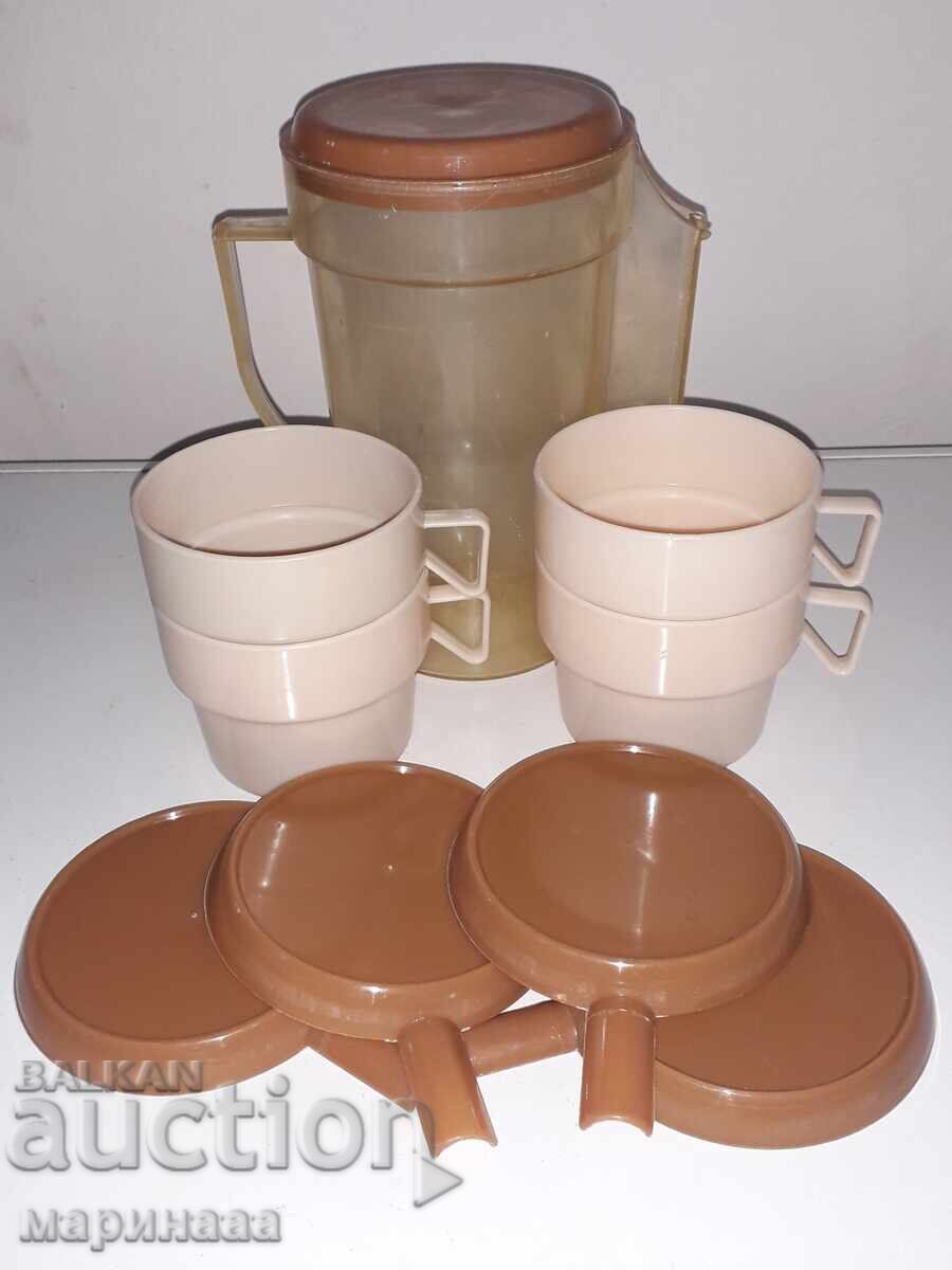 SET TURISTIC VECHI. RNR SET TURISTIC VECHI. RNR