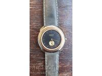 Ανδρικό ρολόι quartz Benetton by Bulova