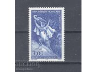 France Europe Sept 1997