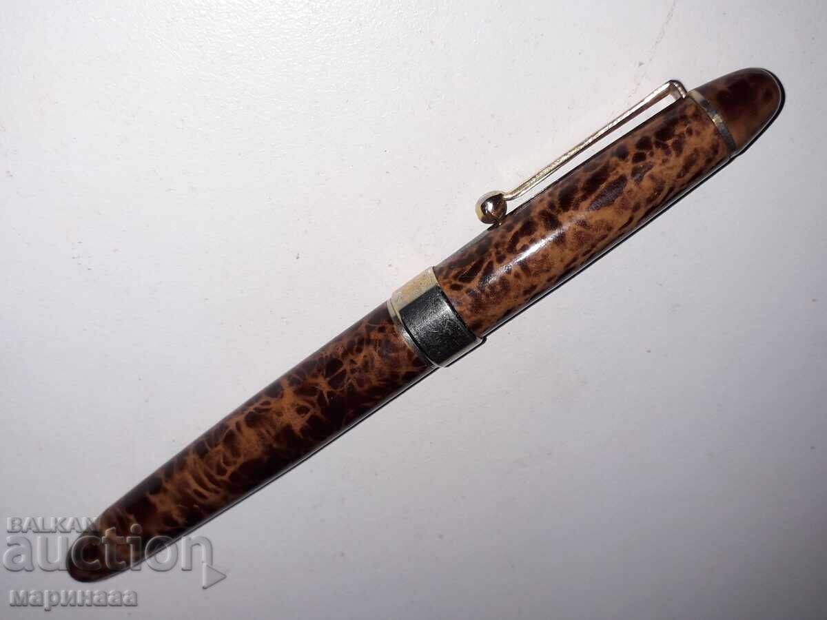 Δημοπρασία ΣΤΥΛΟ