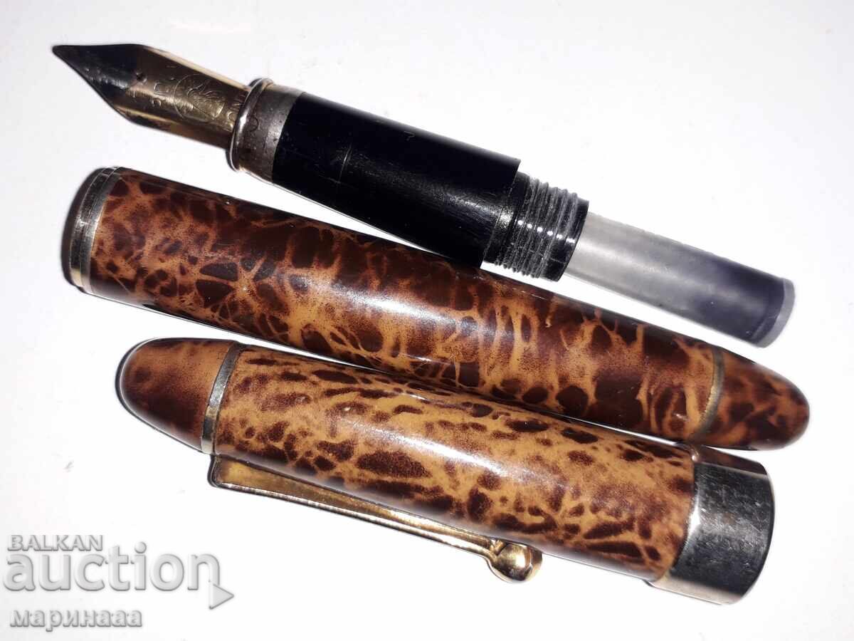 Παράδοση ΣΤΥΛΟ