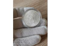 500 lei 1941 Ρουμανία