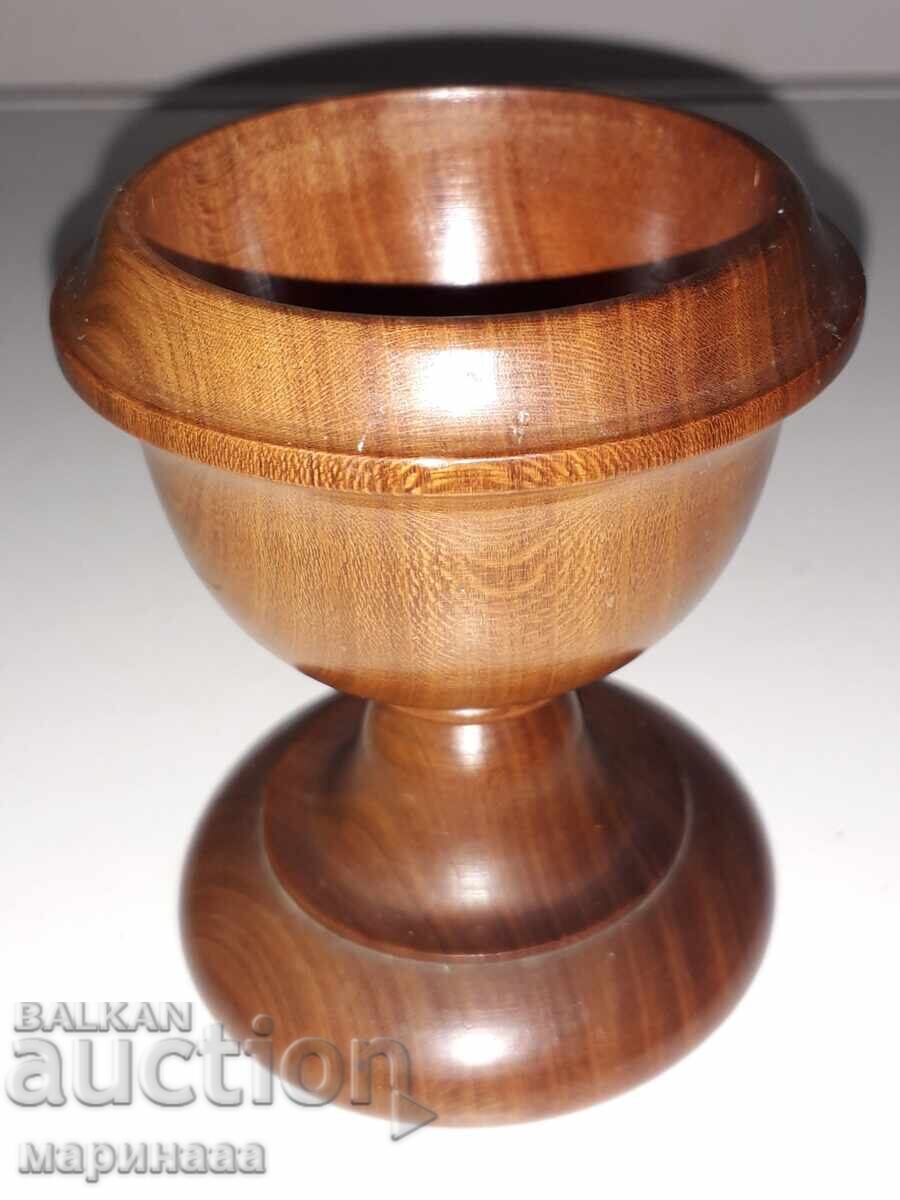 Аукцион ПОСТАВКА ЗА ЯЙЦЕ. ДЪРВО Аукцион ПОСТАВКА ЗА ЯЙЦЕ. ДЪРВО