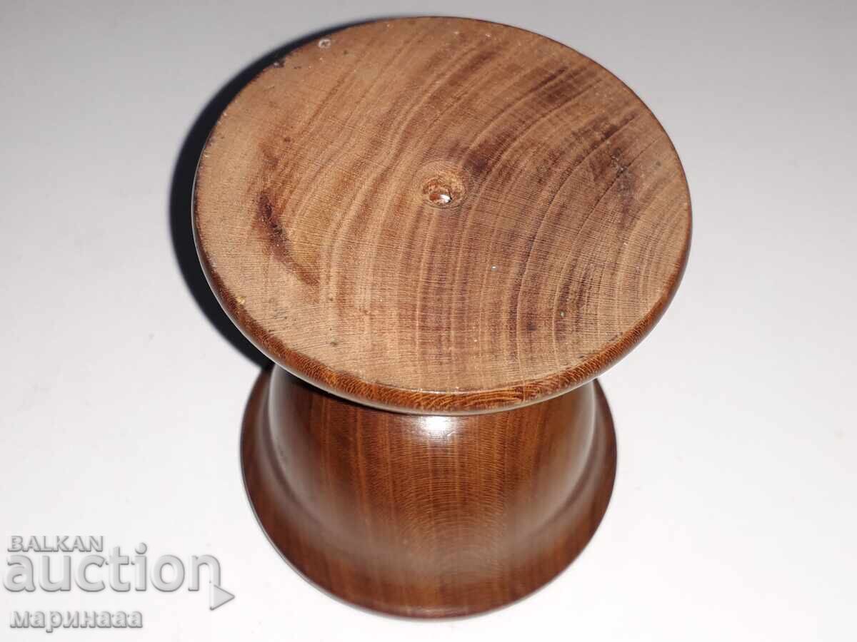 Доставка на ПОСТАВКА ЗА ЯЙЦЕ. ДЪРВО Доставка на ПОСТАВКА ЗА ЯЙЦЕ. ДЪРВО