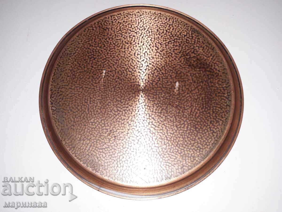 ΠΑΛΑΙΟ ΜΕΤΑΛΛΙΚΟ ΠΙΝΑΚΙΔΙΟ με τιμή 8.00 BGN | € 4.09 ΠΑΛΑΙΟ ΜΕΤΑΛΛΙΚΟ ΠΙΝΑΚΙΔΙΟ με τιμή 8.00 BGN | € 4.09