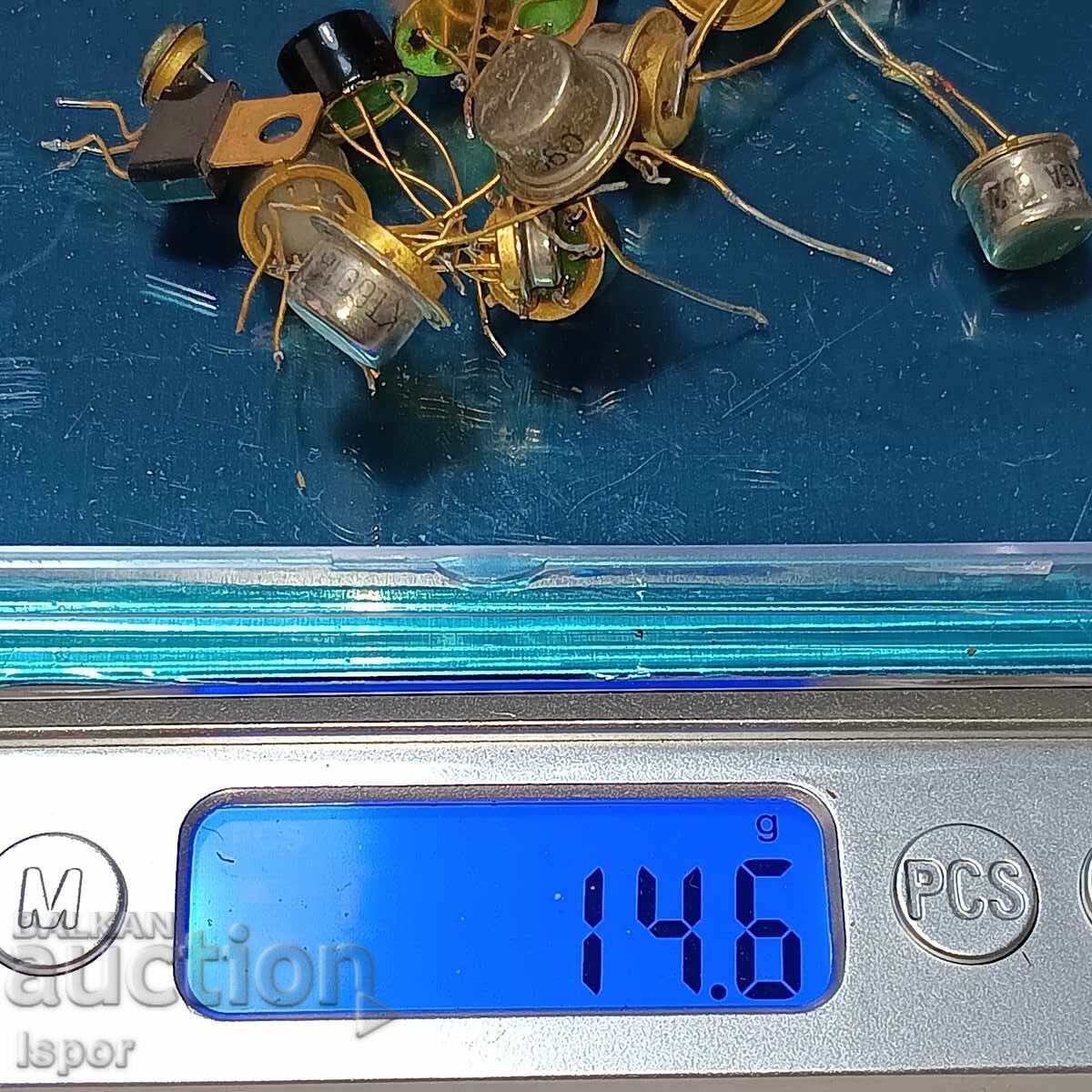 Gilding with price 12.00 BGN | € 6.14 Gilding with price 12.00 BGN | € 6.14