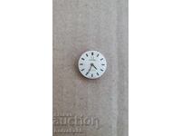 Mecanism de damă Omega Omega