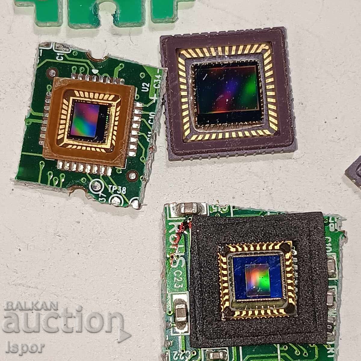 Gold plating with price 8.00 BGN | € 4.09