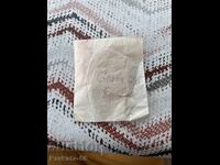 Glory Quartz - Electrical Block