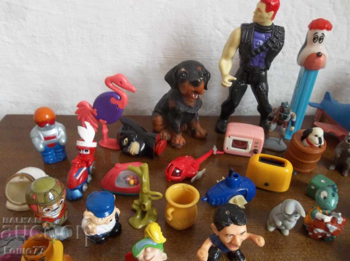 Δημοπρασία Παιχνίδια