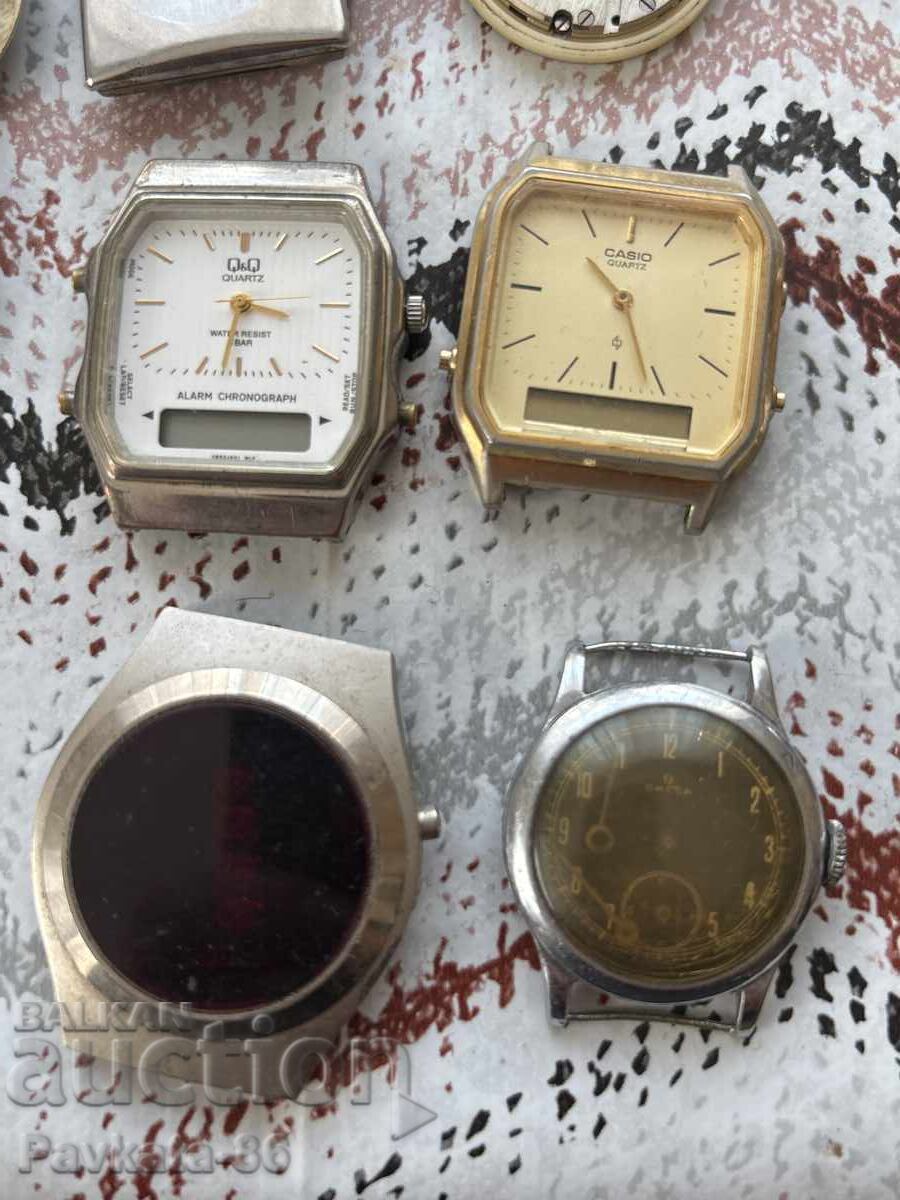 Lotul 2 cu preț 0.01 BGN | € 0.01 Lotul 2 cu preț 0.01 BGN | € 0.01