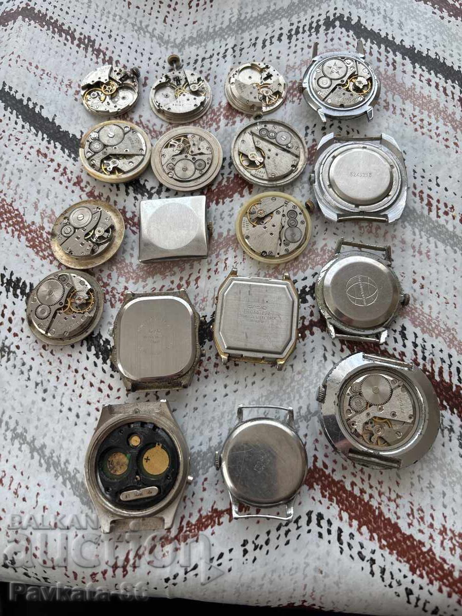 Licitație Lotul 2 Licitație Lotul 2