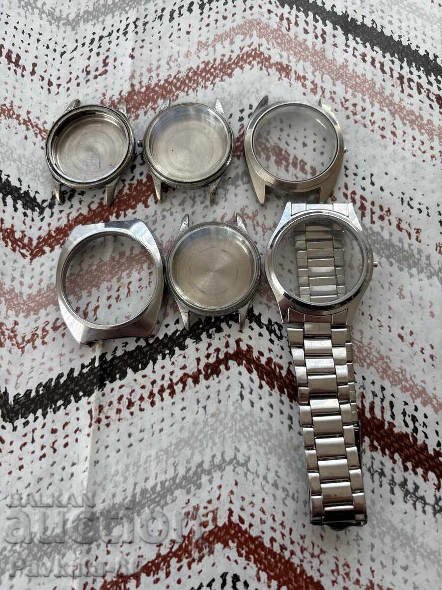 Лот каси Лот каси