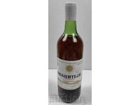 1979 VINPROM LÂSKOVEC VIN ALB STICLĂ PLINĂ STICLĂ NEUTILIZABILĂ