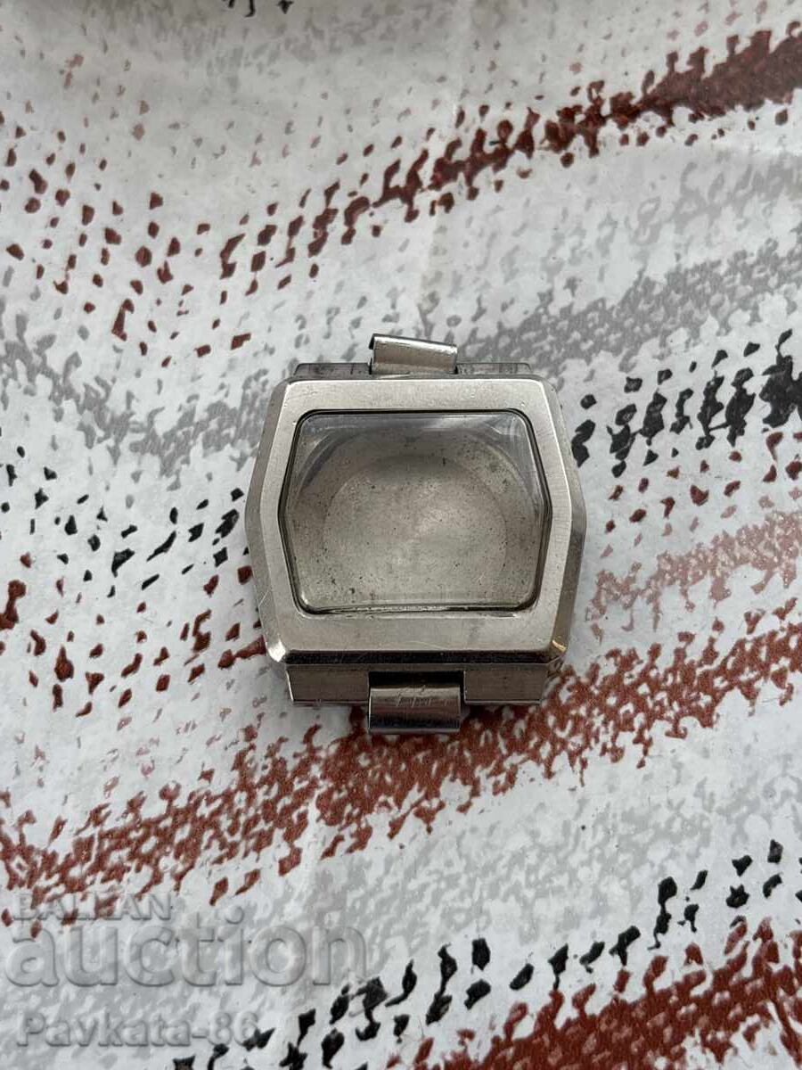 Old Seiko watch Old Seiko watch