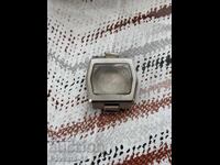 Old Seiko watch