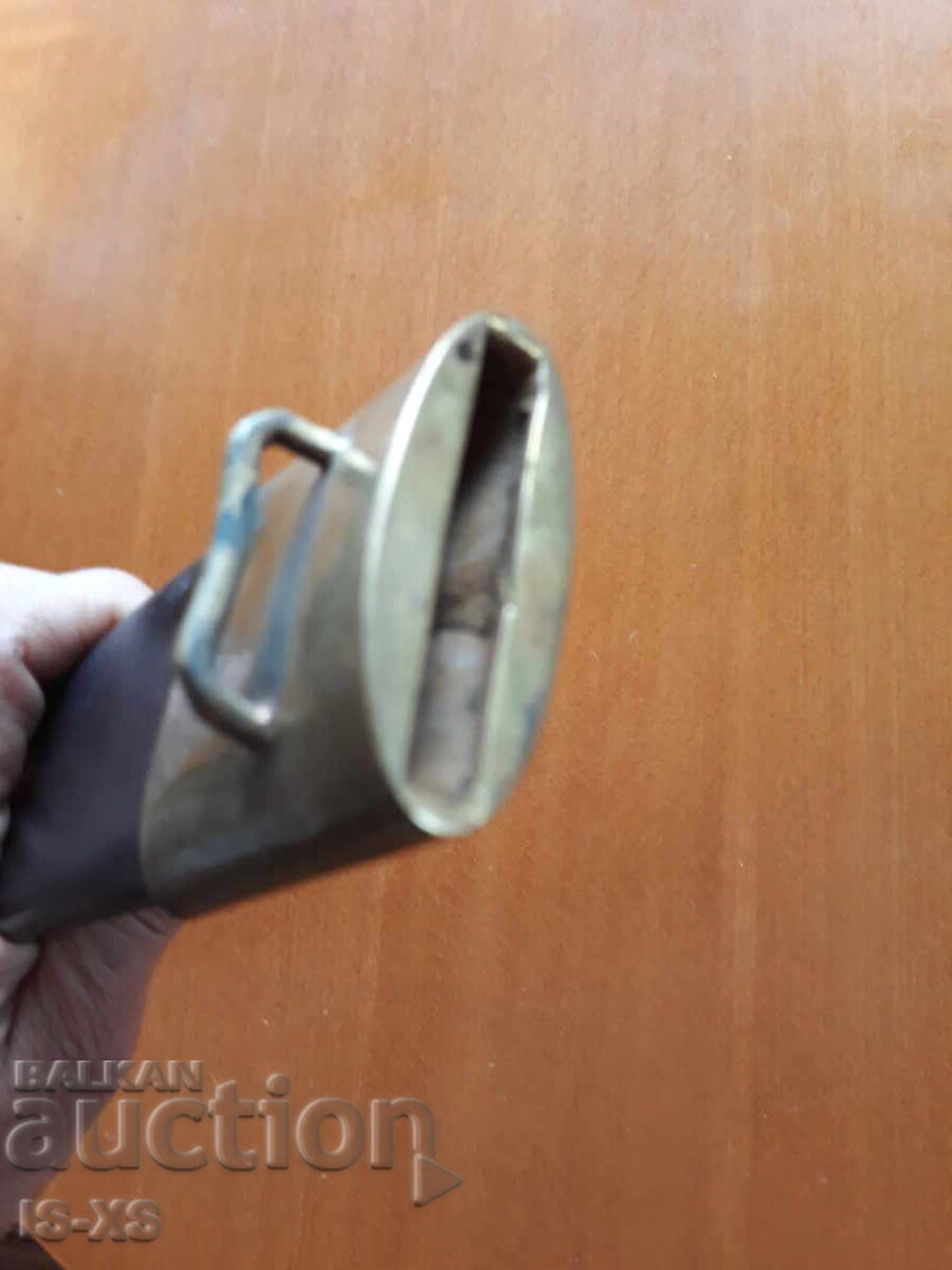 Cane for French, Russian saber with price 150.00 BGN | € 76.69 Cane for French, Russian saber with price 150.00 BGN | € 76.69