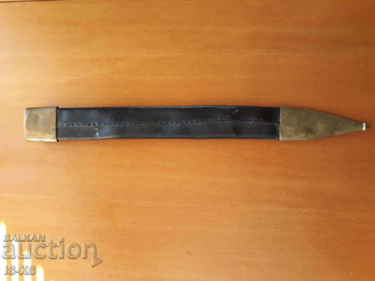 Auction Cane for French, Russian saber Auction Cane for French, Russian saber