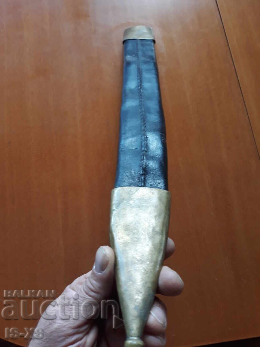 Delivery of Cane for French, Russian saber Delivery of Cane for French, Russian saber